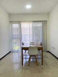 Royalgreen (D10), Condominium #612853751